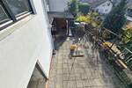 Einfamilienhaus Erpel - 7 Zimmer, 160 m&sup2;, 388.000&euro; | Angebot:25803184