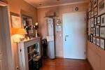 Etagenwohnung Bad Neuenahr-Ahrweiler Ahrweiler - 3 Zimmer, 105 m&sup2;, 460.000&euro; | Angebot:27029137