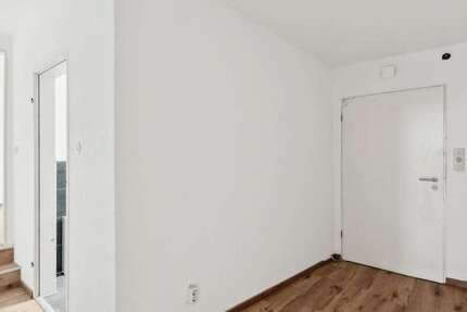 Wohnung Koblenz Bisholder - 2 Zimmer, 60 m&sup2;, 850&euro; | Angebot:25881535