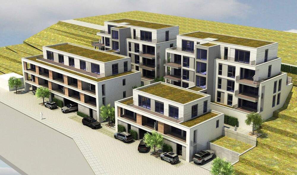 Grundstück Bendorf - 536.000&euro; | Angebot:25776437