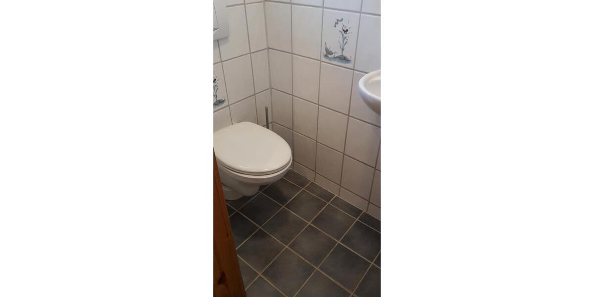 Doppelhaushälfte Höhr-Grenzhausen Grenzhausen - 280.000&euro; | Angebot:26511853