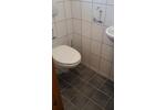 Doppelhaushälfte Höhr-Grenzhausen Grenzhausen - 280.000&euro; | Angebot:26511853