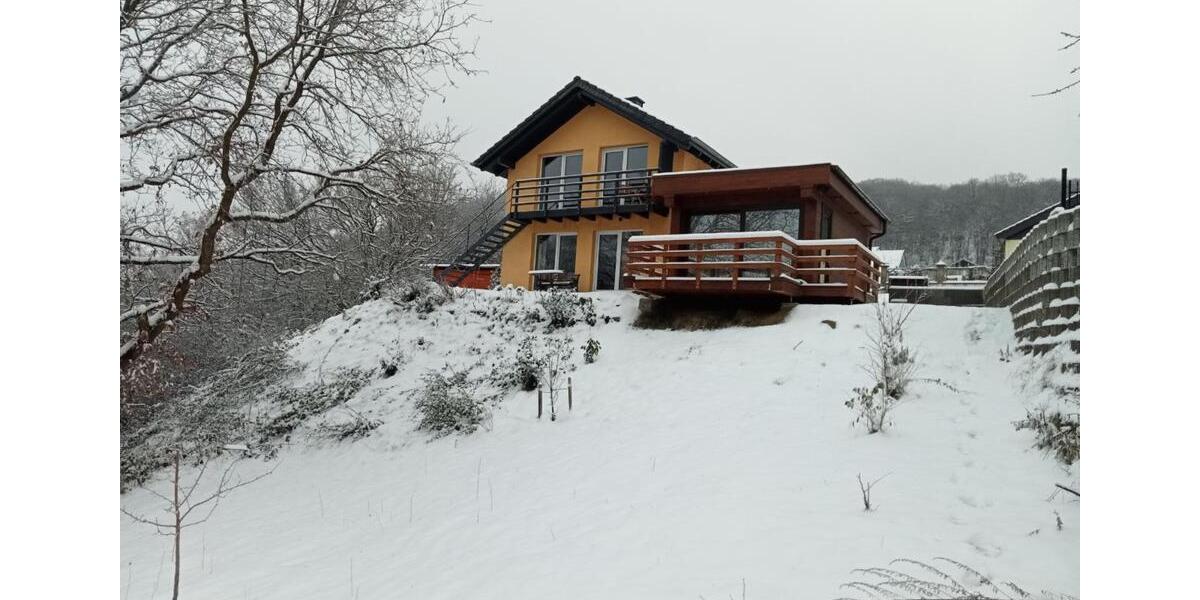 Erdgeschoßwohnung Neuwied Feldkirchen - 1 Zimmer, 18 m&sup2;, 550&euro; | Angebot:25390712