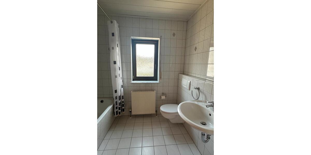 Etagenwohnung Mayen - 3 Zimmer, 85 m&sup2;, 950&euro; | Angebot:23855110