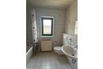 Etagenwohnung Mayen - 3 Zimmer, 85 m&sup2;, 950&euro; | Angebot:23855110