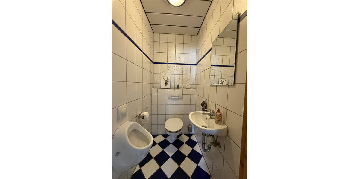 Etagenwohnung Welschneudorf - 4 Zimmer, 124 m&sup2;, 299.000&euro; | Angebot:25929863