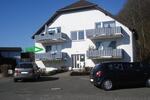 Etagenwohnung Hillscheid - 3 Zimmer, 82 m&sup2;, 700&euro; | Angebot:26679546