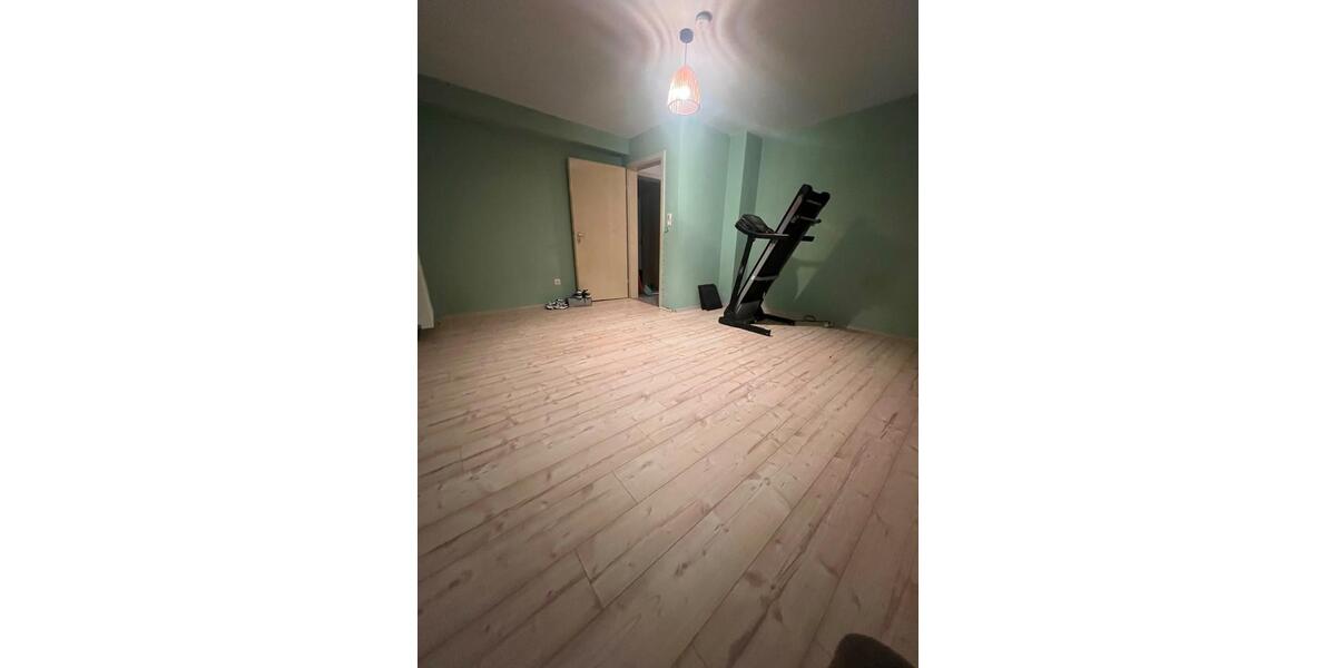 Einfamilienhaus Vettelschoß - 5.5 Zimmer, 154 m&sup2;, 390.000&euro; | Angebot:24679524