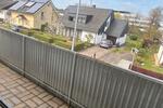 Etagenwohnung Koblenz Bubenheim - 4 Zimmer, 120 m&sup2;, 1.000&euro; | Angebot:26236225
