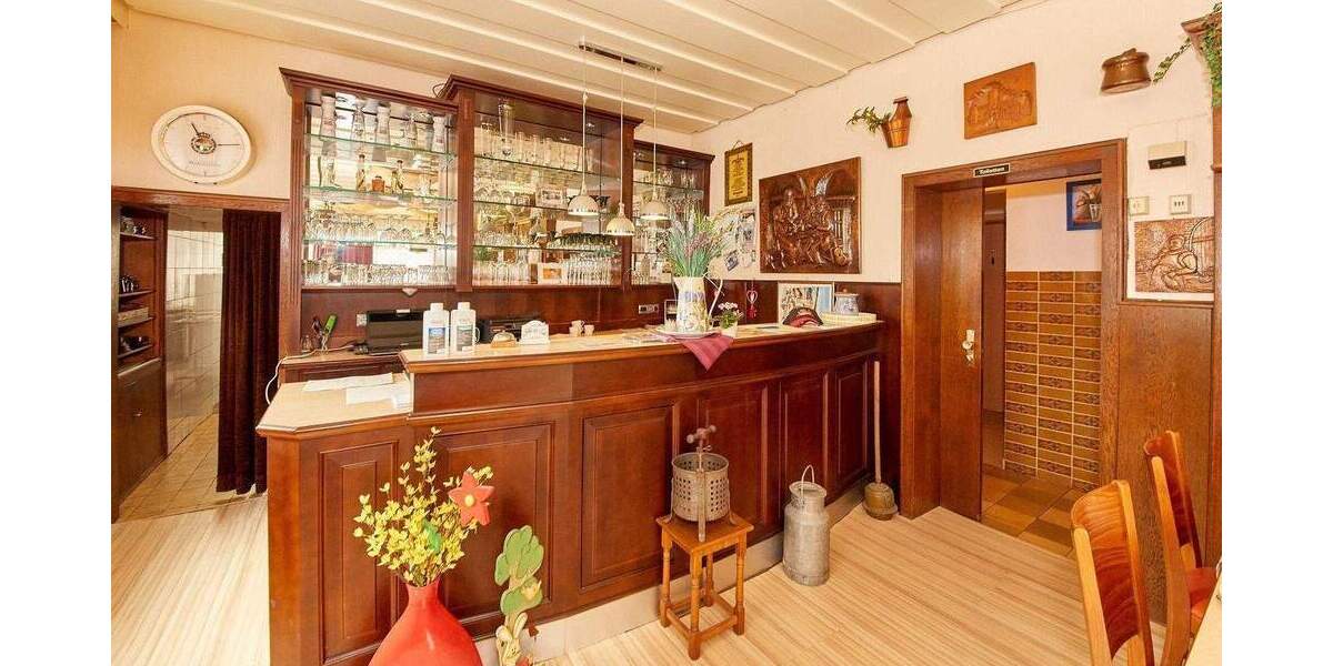 Gewerbeobjekt Mayen - 520.000&euro; | Angebot:26257384