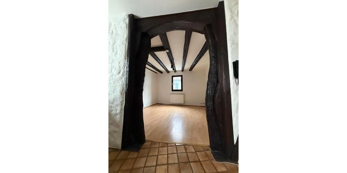 Etagenwohnung Koblenz Lay - 2 Zimmer, 48 m&sup2;, 700&euro; | Angebot:26647764