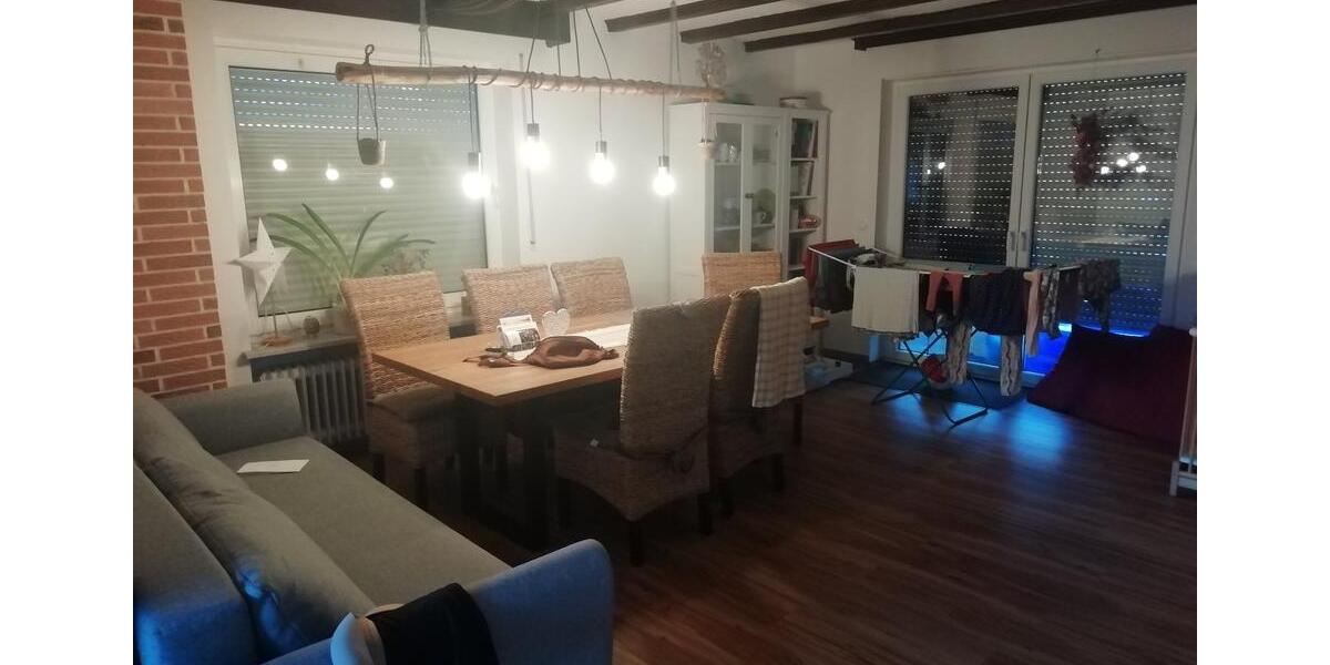 Mehrfamilienhaus, Wohnhaus Neuwied Feldkirchen - 9 Zimmer, 230 m&sup2;, 439.000&euro; | Angebot:24846200