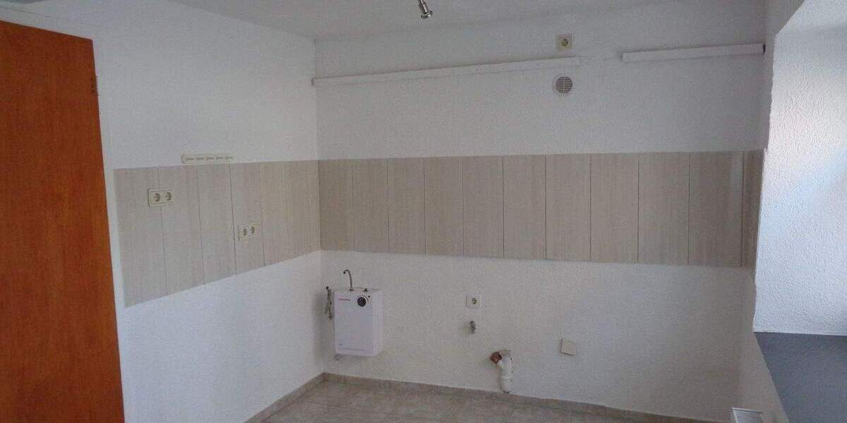 Einfamilienhaus Ehlscheid - 5 Zimmer, 120 m&sup2;, 255.000&euro; | Angebot:25670329