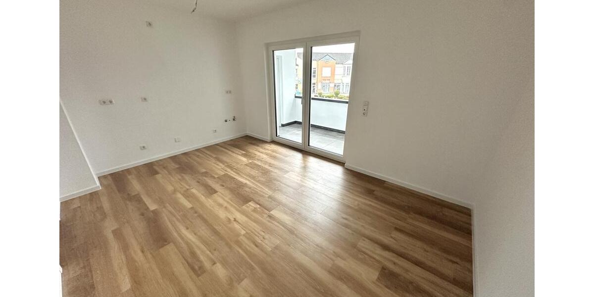 Etagenwohnung Ransbach-Baumbach Baumbach - 3 Zimmer, 90 m&sup2;, 990&euro; | Angebot:24720247