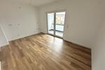 Etagenwohnung Ransbach-Baumbach Baumbach - 3 Zimmer, 90 m&sup2;, 990&euro; | Angebot:24720247