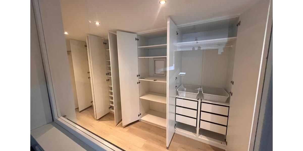 Etagenwohnung Bad Ems - 3 Zimmer, 125 m&sup2;, 1.250&euro; | Angebot:25355714