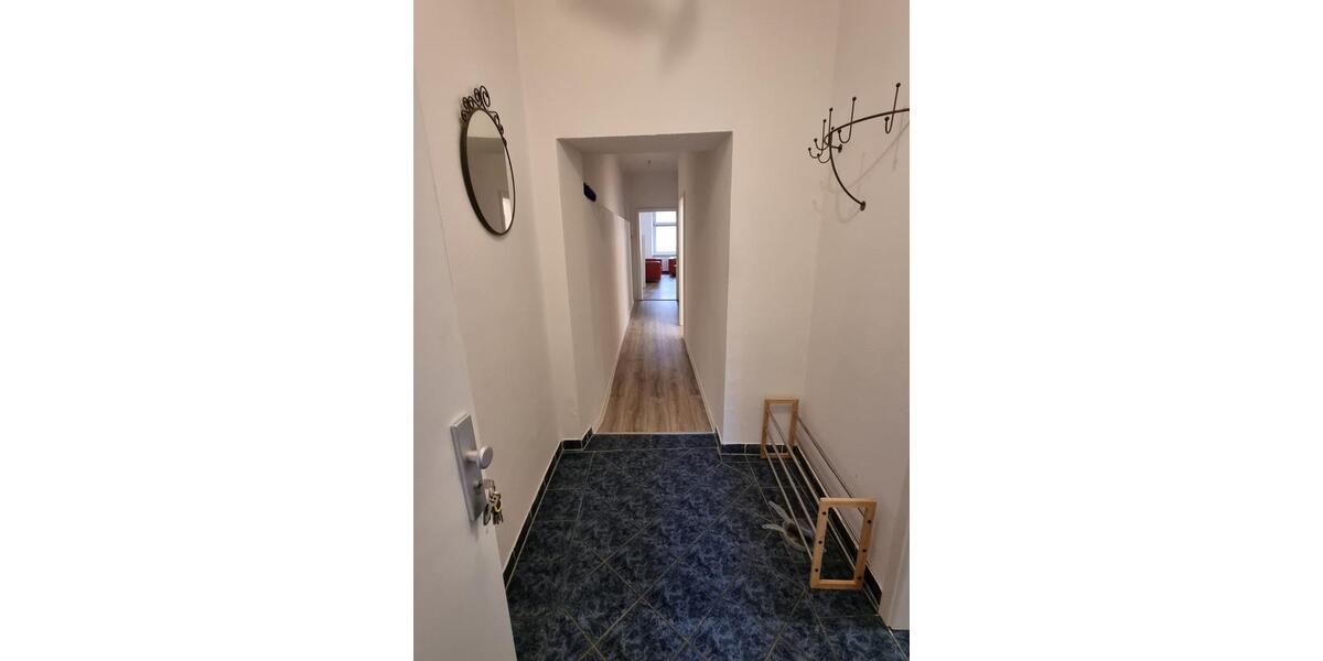 Etagenwohnung Höhr-Grenzhausen Grenzhausen - 2 Zimmer, 70 m&sup2;, 15&euro; | Angebot:24441831