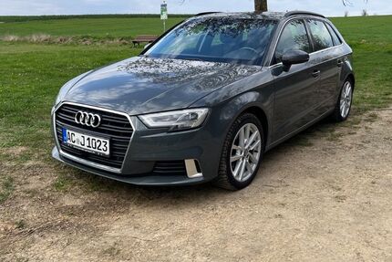 Audi A3 135.877 km 15.700 &euro; Vallendar 56179