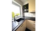 Etagenwohnung Großmaischeid - 3 Zimmer, 87 m&sup2;, 780&euro; | Angebot:26636349