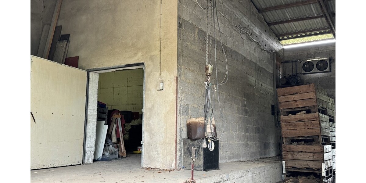 Der Neuenhof - Gewerbeobjekt Remagen | Angebot:24748296