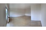 Etagenwohnung Koblenz Bisholder - 3 Zimmer, 86 m&sup2;, 274.000&euro; | Angebot:27084619