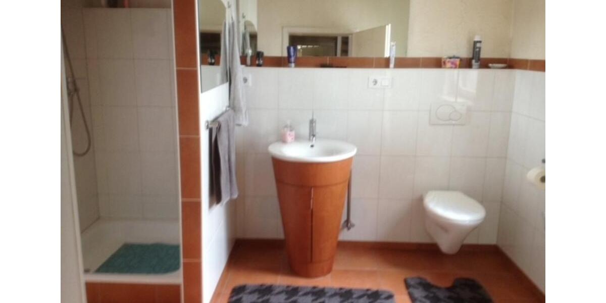 Einfamilienhaus Ettringen - 5 Zimmer, 150 m&sup2;, 165.000&euro; | Angebot:25368874