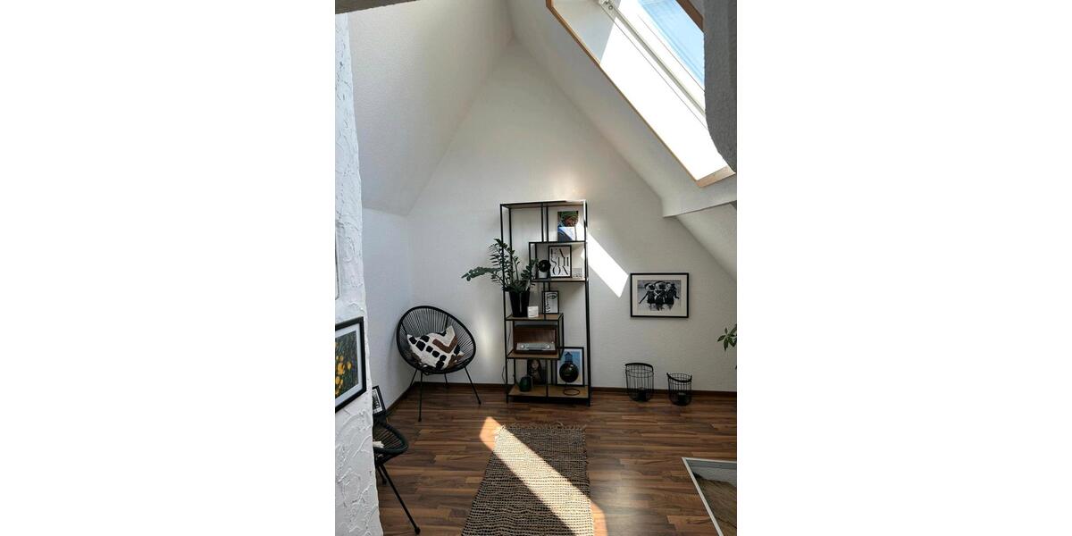 Einfamilienhaus Niederzissen - 6 Zimmer, 120 m&sup2;, 199.000&euro; | Angebot:24637308