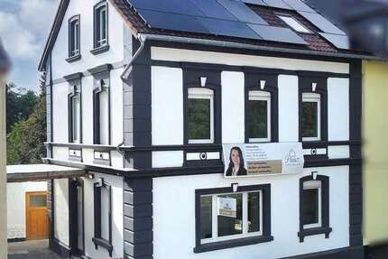 Haus Neuwied Feldkirchen - 6 Zimmer, 142 m&sup2;, 499.000&euro; | Angebot:27460091