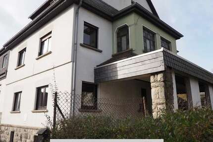 Haus Marienrachdorf - 7 Zimmer, 155 m&sup2;, 199.000&euro; | Angebot:23759270