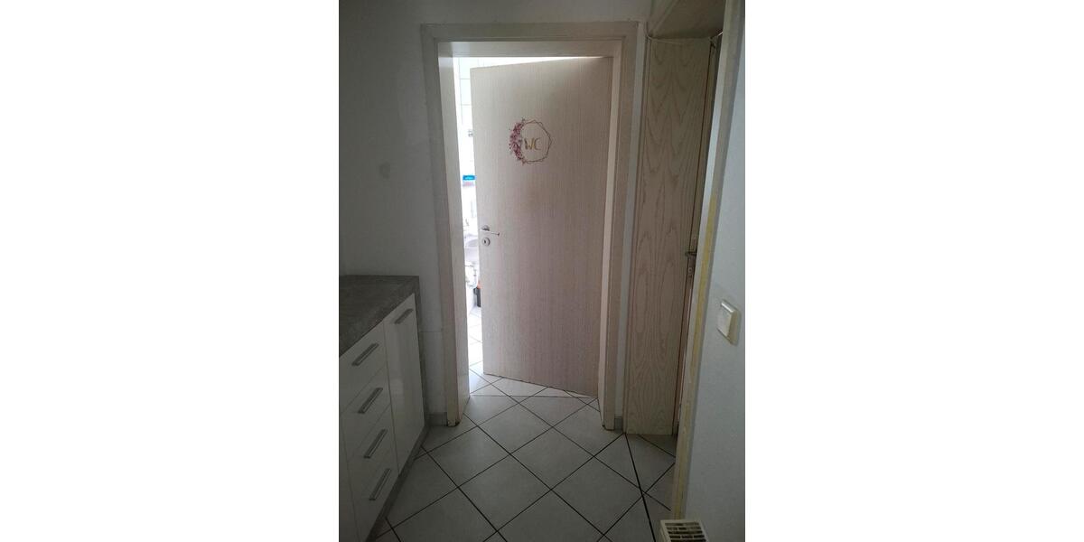 Erdgeschoßwohnung Bad Neuenahr-Ahrweiler Ahrweiler - 3 Zimmer, 81 m&sup2;, 1.030&euro; | Angebot:25638081