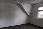Etagenwohnung Mülheim-Kärlich Kärlich - 2 Zimmer, 45 m&sup2;, 700&euro; | Angebot:26321143