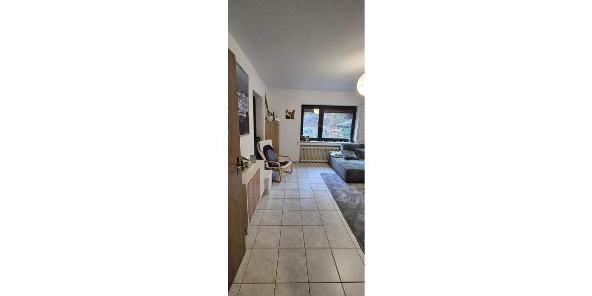 Einfamilienhaus Niederzissen - 4 Zimmer, 147 m&sup2;, 290.000&euro; | Angebot:25893392