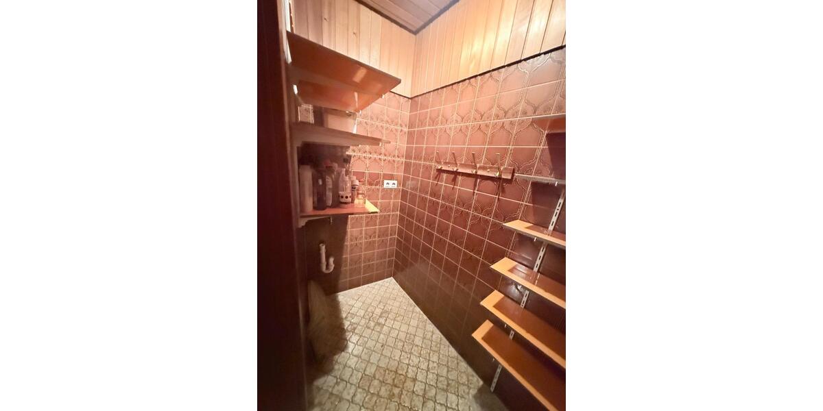 Etagenwohnung Mayen - 2 Zimmer, 75 m&sup2;, 700&euro; | Angebot:25651791