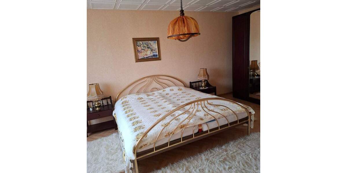 Einfamilienhaus Bad Honnef Aegidienberg - 6 Zimmer, 222 m&sup2;, 855.000&euro; | Angebot:25706413