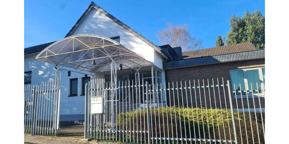 Einfamilienhaus Remagen Oberwinter - 2 Zimmer, 730 m&sup2;, 1.150.000&euro; | Angebot:25796650