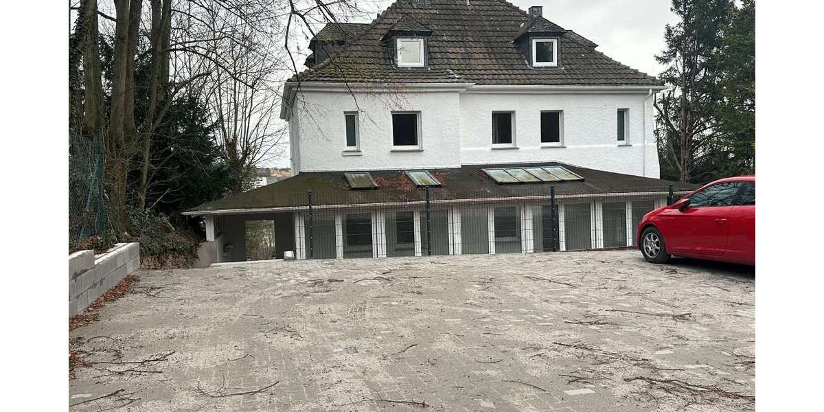Garagen / Stellplätze Koblenz-Pfaffendorf Pfaffendorf - 10.000&euro; | Angebot:23746682