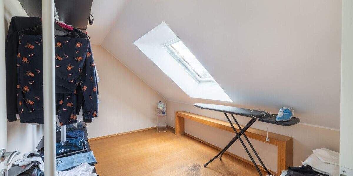 Einfamilienhaus Neustadt (Wied) / Fernthal Fernthal - 6 Zimmer, 237 m&sup2;, 534.600&euro; | Angebot:25665294