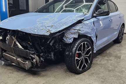 Hyundai i30 42.681 km 10.490 &euro; Neuwied 56566