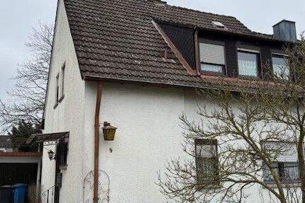 Haus Neuwied / Heimbach-Weis Heimbach-Weis - 5 Zimmer, 100 m&sup2;, 195.000&euro; | Angebot:25731090