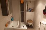 Einfamilienhaus Andernach - 5 Zimmer, 132 m&sup2;, 320.000&euro; | Angebot:26896426