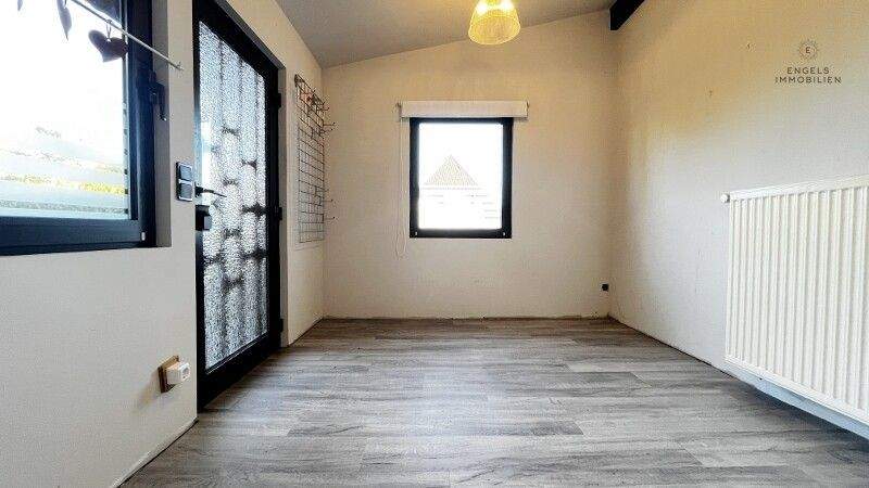 Einfamilienhaus Neustadt (Wied) / Etscheid Etscheid - 5 Zimmer, 130 m&sup2;, 210.000&euro; | Angebot:25687174