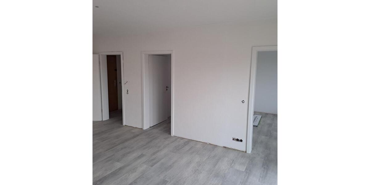 Etagenwohnung Neuwied - 2 Zimmer, 58 m&sup2;, 551&euro; | Angebot:25905476