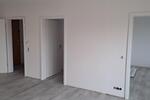 Etagenwohnung Neuwied - 2 Zimmer, 58 m&sup2;, 551&euro; | Angebot:25905476