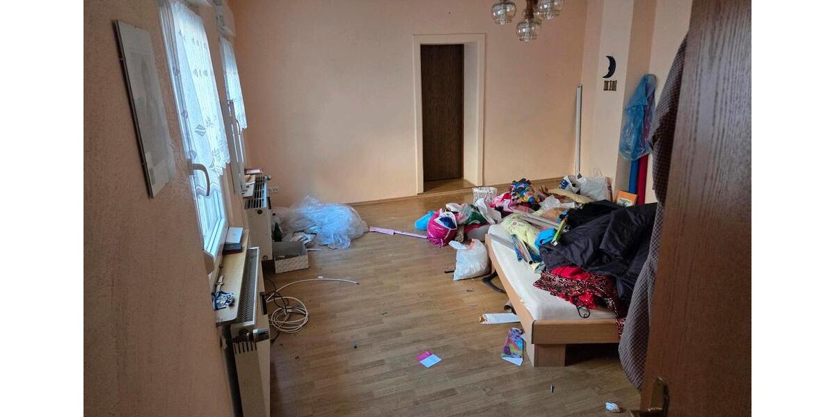 Mehrfamilienhaus, Wohnhaus Neuwied Block - 12 Zimmer, 250 m&sup2;, 240.000&euro; | Angebot:24150255