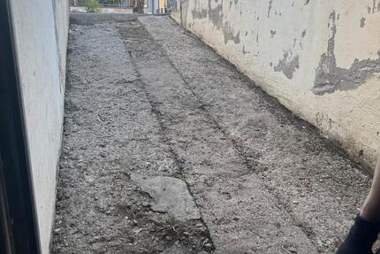 Gewerbeobjekt Koblenz Horchheim - 750&euro; | Angebot:26219145