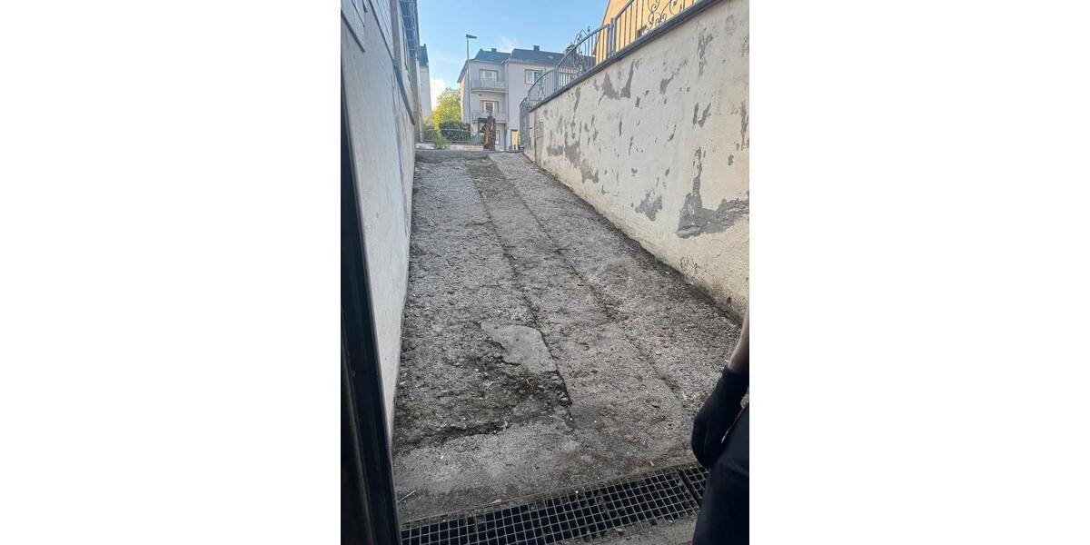 Gewerbeobjekt Koblenz Horchheim - 750&euro; | Angebot:26219145