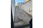 Gewerbeobjekt Koblenz Horchheim - 750&euro; | Angebot:26219145