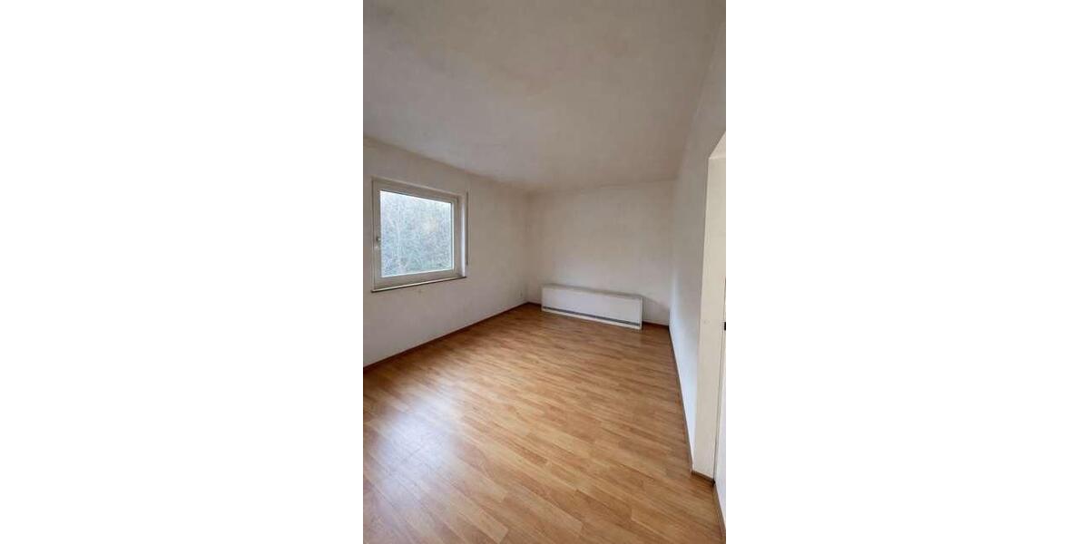 Etagenwohnung Koblenz Bisholder - 1 Zimmer, 36 m&sup2;, 520&euro; | Angebot:26633090