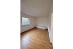 Etagenwohnung Koblenz Bisholder - 1 Zimmer, 36 m&sup2;, 520&euro; | Angebot:26633090