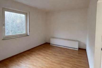 Wohnung Koblenz Bisholder - 1 Zimmer, 36 m&sup2;, 520&euro; | Angebot:26633090
